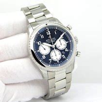 breitling navitimer orlando